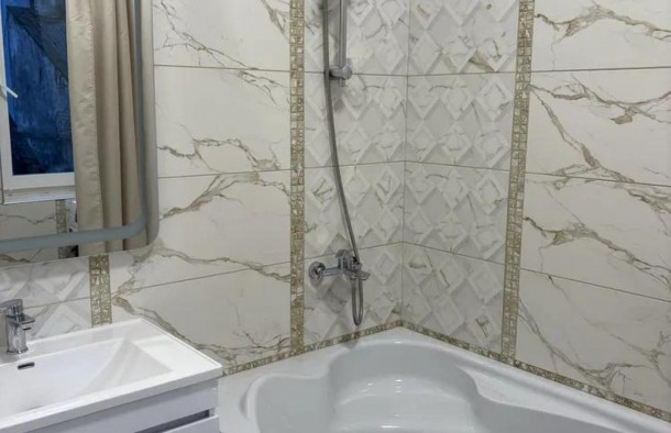 Оренда  Квартира  вул. Героїв УПА, Франківський район, Львів, фото 8