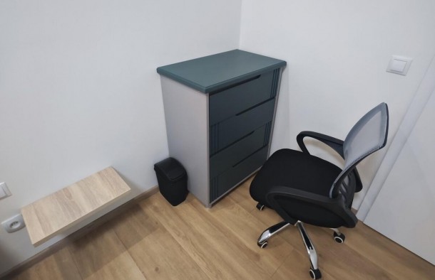 Продаж 2 квартира, Пасічна,Франківськ., фото 13