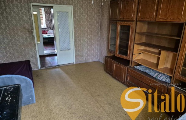 Продаж 4 кімнатної квартири Осипенківському районі., фото 6