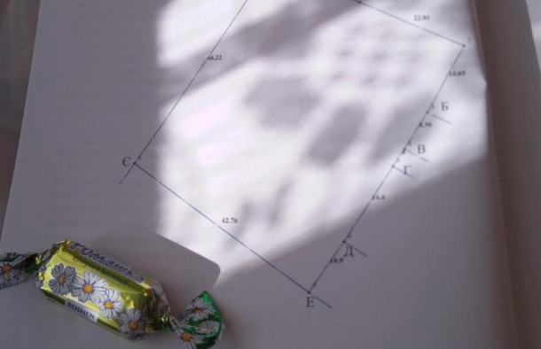 Продаж Земля під будівництво , Рожнятівський рн, фото 3