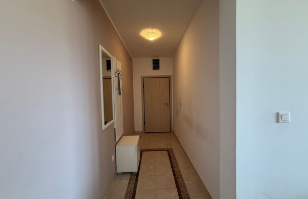 Продаж квартир в Чорногорії в Будві bd01218.1bd_s8939, фото 6