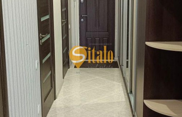 Продаж 2х. кімнатної квартири в Дніпровському районі., фото 9