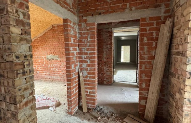 3 квартира ЖК Європейський,Каскад,Франківськ., фото 6