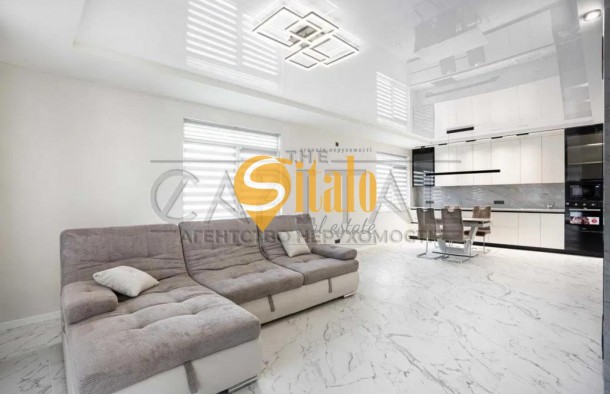 Знижка 10 тисяч Продаж будинку с. Гнідин поруч Вишеньки, КМ Золоче, фото 17