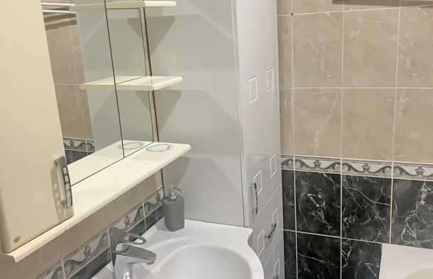 Продаж 4х кімн. квартири Вознесенівський рн по бульвару Центральному., фото 13