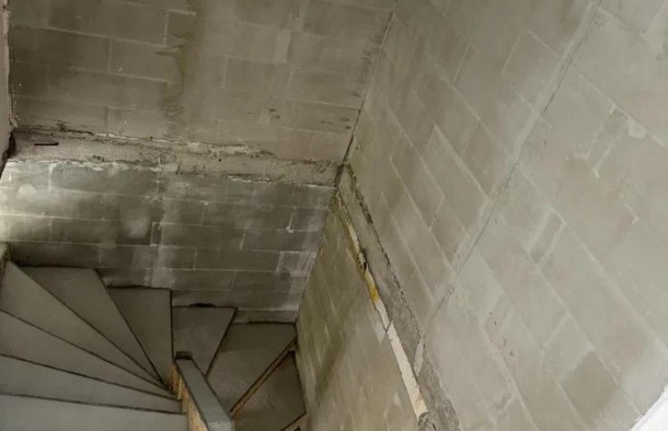 Продаж  сучасного котеджу без ремонту у гарній локації, місто Винники, фото 9
