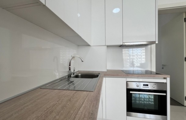 Продаж квартир в Чорногорії в Бечичі bc0176.2bd_s8845, фото 43