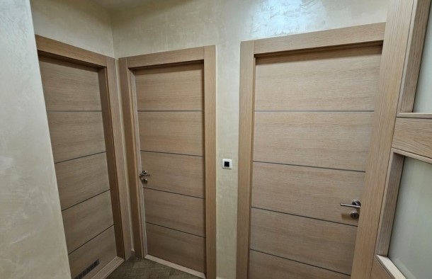 Продаж квартир в Чорногорії в Будві bd01465.2bd_s8707, фото 10