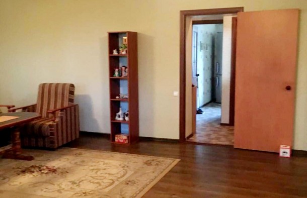 Продаж повнометражної 2х кімн. квартири вул. Перемоги, район бульвару Шевченка., фото 7