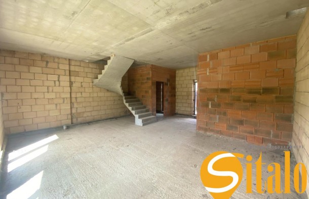 Сучасний будиноктаунхаус біля гольфу та SPA Лісники, 2 хв пішки до EquidesЕквідес Club, 108 кв.м, 3 кімнати, 2,5 соток, фото 8