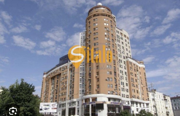 Без комісії  3к квартира  Інвертор в квартирі  Паркінг  вул. Шота Руставелі 44, фото 8