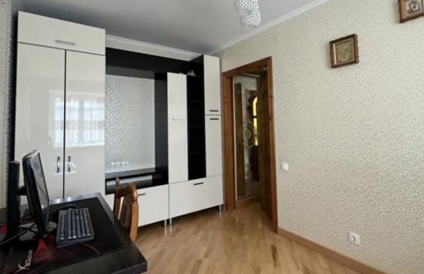 Продаж 2кімнатна квартира по вул. Освицька, Сихів, фото 6