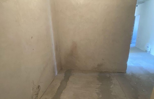Продаж квартири Івасюка від власника, фото 3