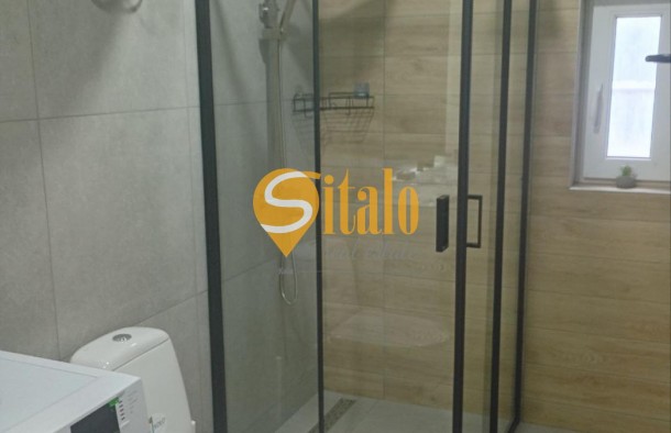 Оренда будинку, Таунхаус, КончаЗаспа, Чапаївка, фото 11