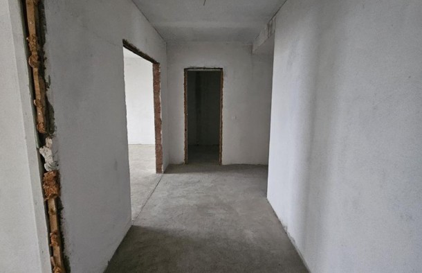 Продаж 2кім квартири 98кв.м з  мансардою 98кв.м м.Коломия, фото 11