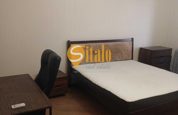 Оренда 1кім. квартири. Осокорки  Позняки, фото 8