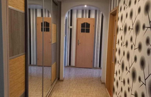 Продаж 3х кімн.квартири вул. Дунайська., фото 16