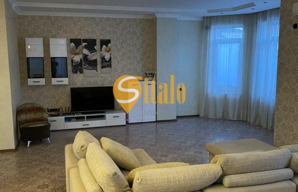 Котедж 350 м² з басейном  Козин  15 соток  Генератор  Без комісії, фото 9