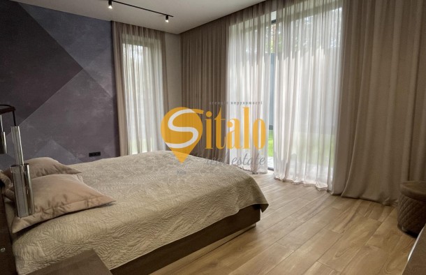 Продаж будинку Плюти Обухівський район, фото 22