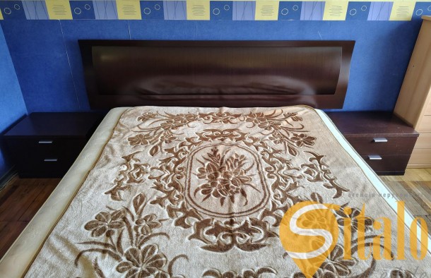 Двокімнатна на Південному з ремонтом., фото 8