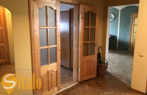 Продаж 3 квартира вул.Української Дивізії,Франківськ., фото 9