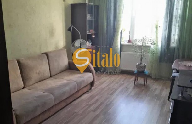 Академмістечко, 2кім квартира,  ЖК Озерний, поруч ліс, озеро та метро, фото 5