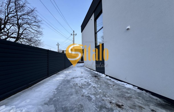 Будинок з ремонтом без , метро Осокорки, Славутич, фото 22