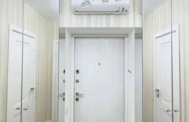 Продаж однокімнатної квартири в новобудові по вул. Поштова., фото 9