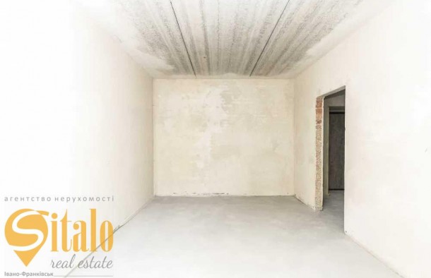 Продаж 1 кім. квартири з наповненням  в новобуд. по вул. Довженка, фото 5