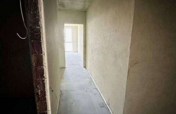 Продаж  Квартира  вул. Навроцького Володимира, Львів, фото 20