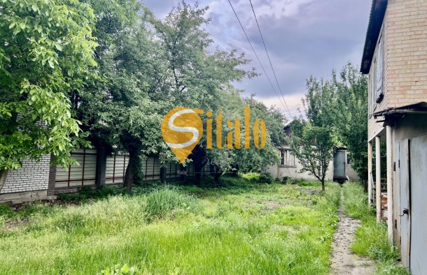 Дача по вулиці Східна Центральна, Осокорки, метро Славутич 4 км, фото 19