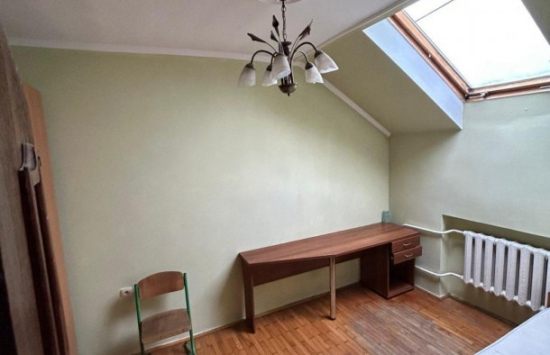 3 кімнатна квартира, вулиця Єфремова Сергія, місто Львів, фото 6