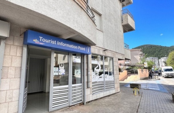 Продаж квартир в Чорногорії в Будві bd0137.1bd_s8041, фото 11