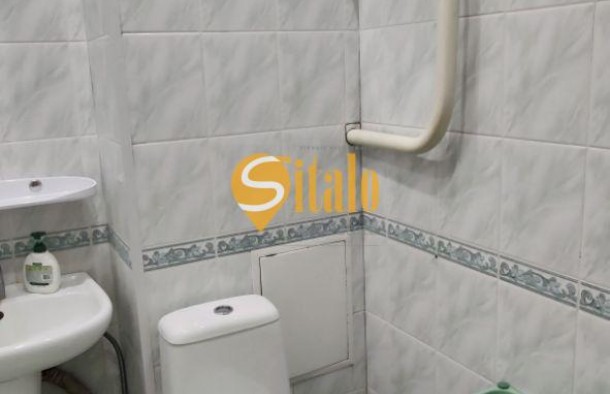 1к квартира на Шептицького 7 м. Лівобережна, фото 9