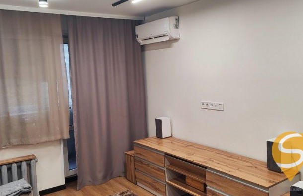 Продаж1к.кв. по вул. Чарівна, фото 4