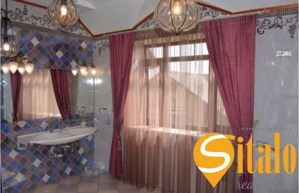 Оренда VIP будинку Осокорки дачі, 3 км. от Славутич, Генератор, Гараж., фото 14