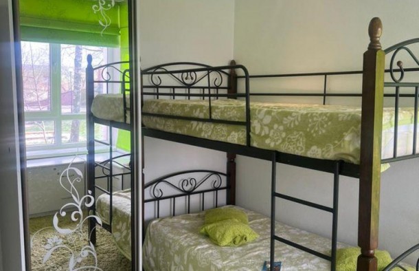 Продаж 2 квартира, ЖК Калинова Слобода, фото 6