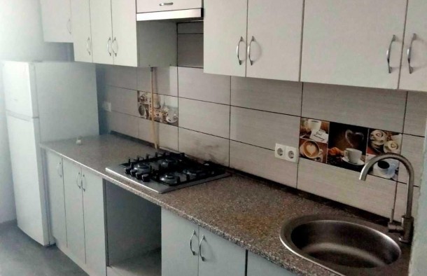 3 кім квартира з ремонтомПасічна, фото 1