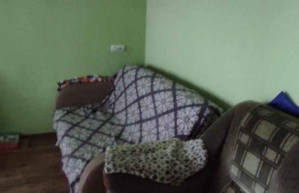 Продаж 3х кімнатної квартири, фото 8