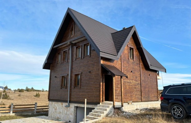 Продаж вілл і будинків в Чорногорії zb01402. 4bd_s7138, фото 27