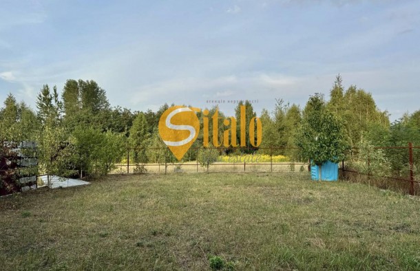 Продаж будинку в Козині, вул. Дачна, поруч річка Козинка, фото 18