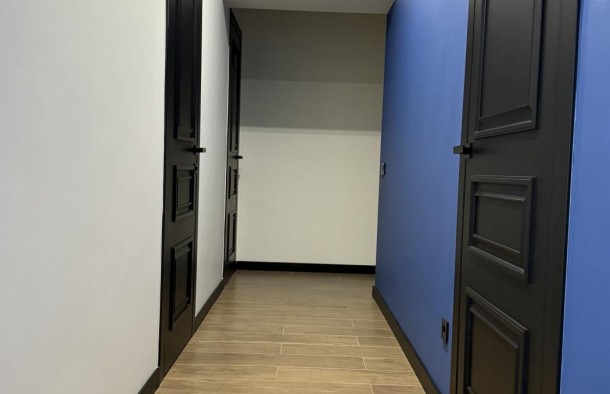 Продаж будинку із сучасним ремонтом біля Львова у с.Паланки Рудно, фото 17