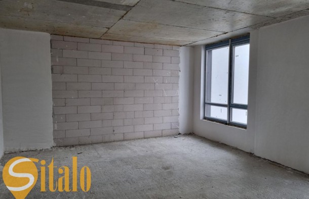 Продаж 2 кім квартири 876 за 1кв.м.ЖК  Manhattan, фото 13