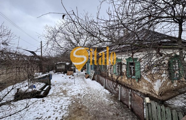 Ділянка 17 соток біля Києва 1.5 км. Фасад 23м. Газ, світло, асфальт, фото 5