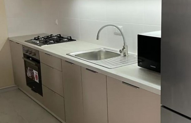 2 кім квартираремонтмебліцентрФранківськ, фото 10