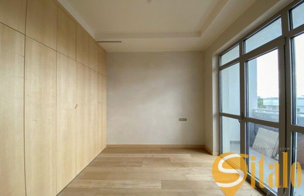 VIP3  кімнатна квартира, новобудова, Моршинська, Львів, фото 13