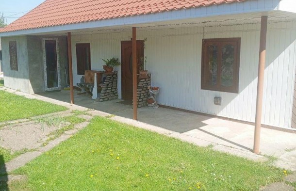Продаж будинку біля міста, фото 4