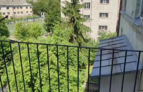 Продаж _ 4 кімнатна квартира, вул. Городоцька 44, Львів, фото 10