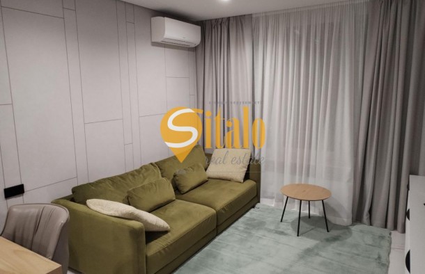 ОРЕНДА сучасної 1кім. квартири в ЖК SEVEN, Осокорки, фото 2