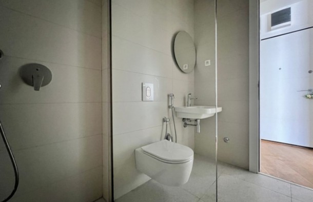 Продаж квартир в Чорногорії в Бечичі bc01439.1bd_s8071, фото 19